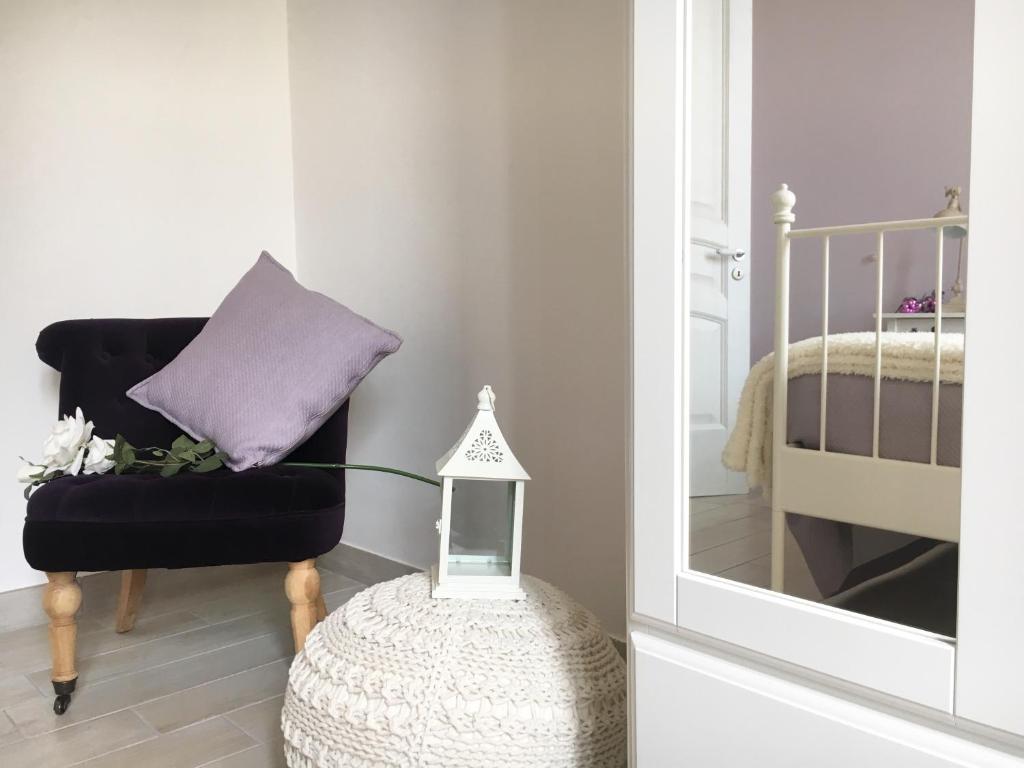 Alla Luce del Barocco - 10