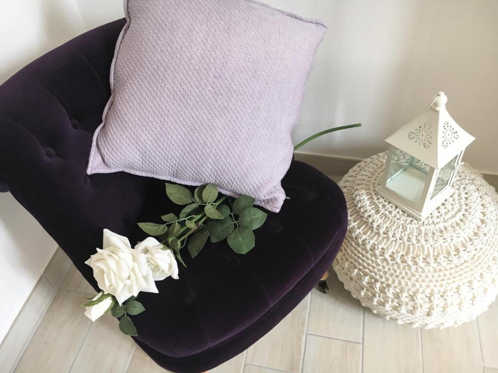 Alla Luce del Barocco - 18