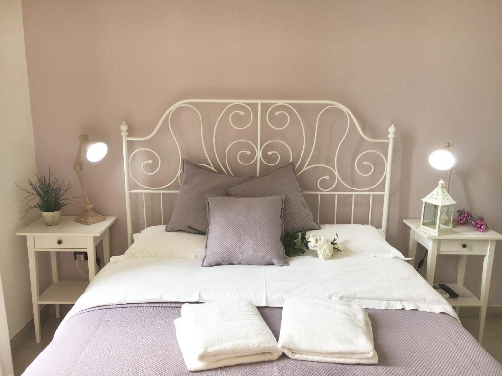 Alla Luce del Barocco - 17