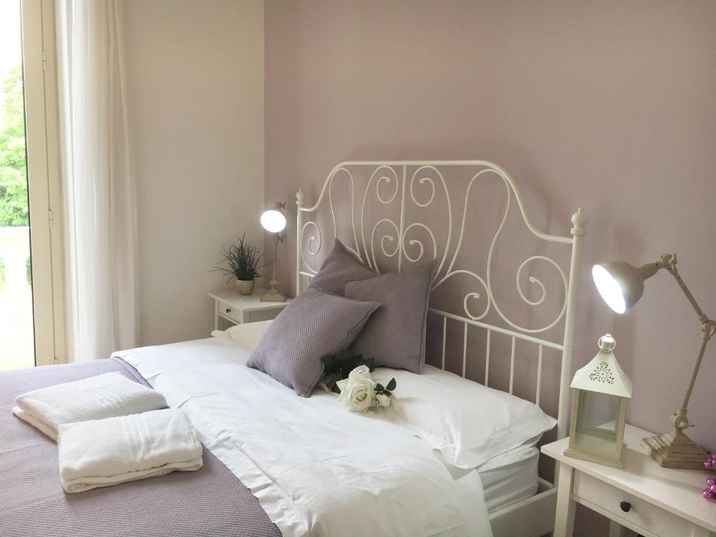 Alla Luce del Barocco - 16