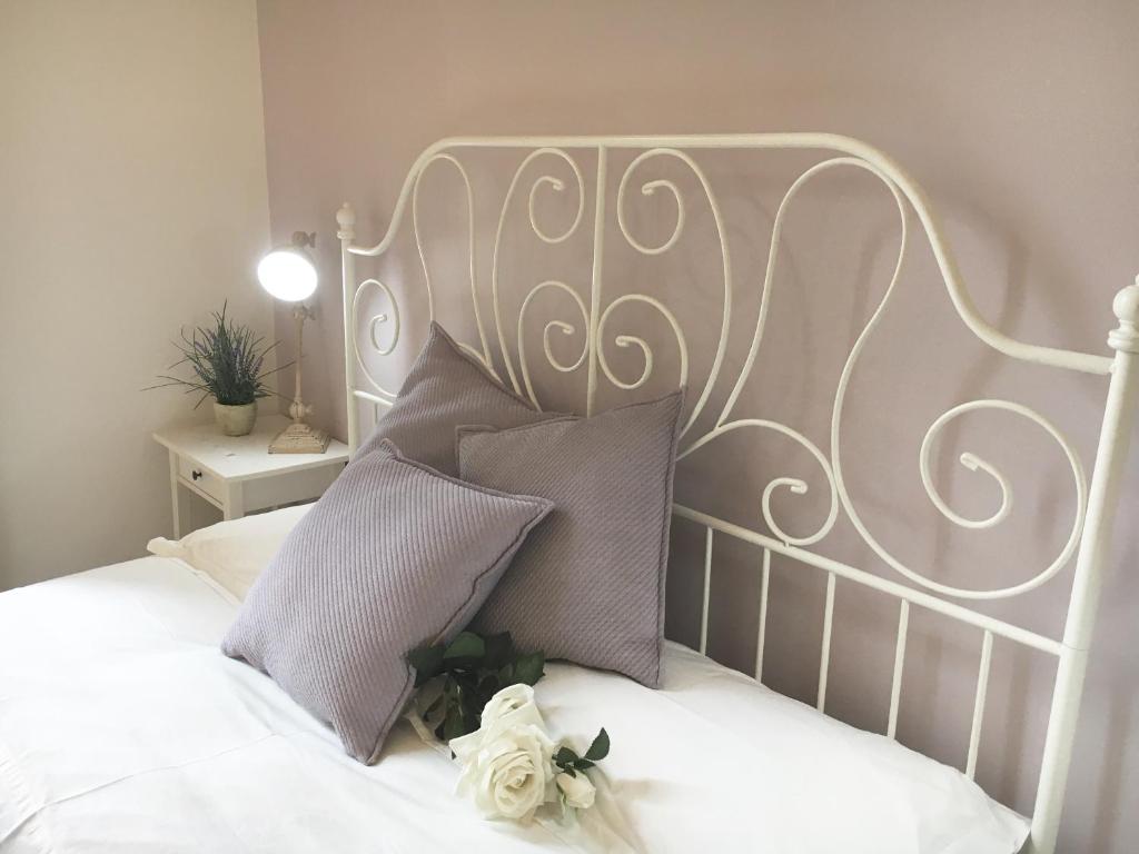 Alla Luce del Barocco - 15