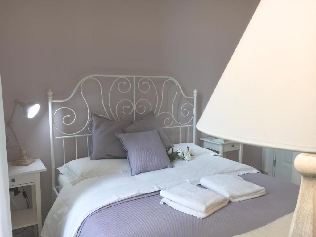 Alla Luce del Barocco - 14