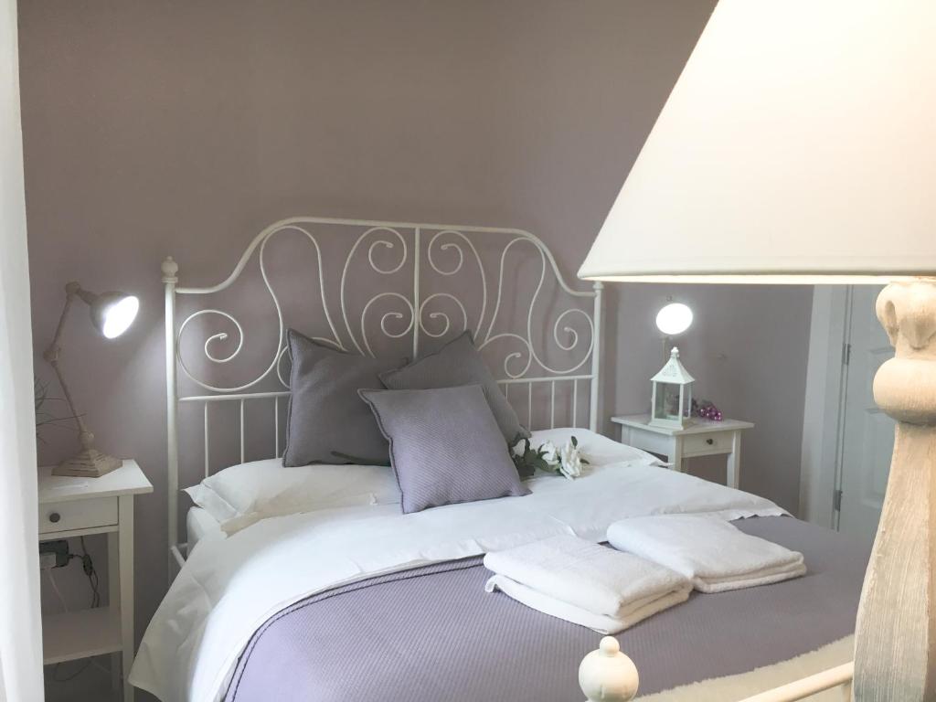 Alla Luce del Barocco - 13