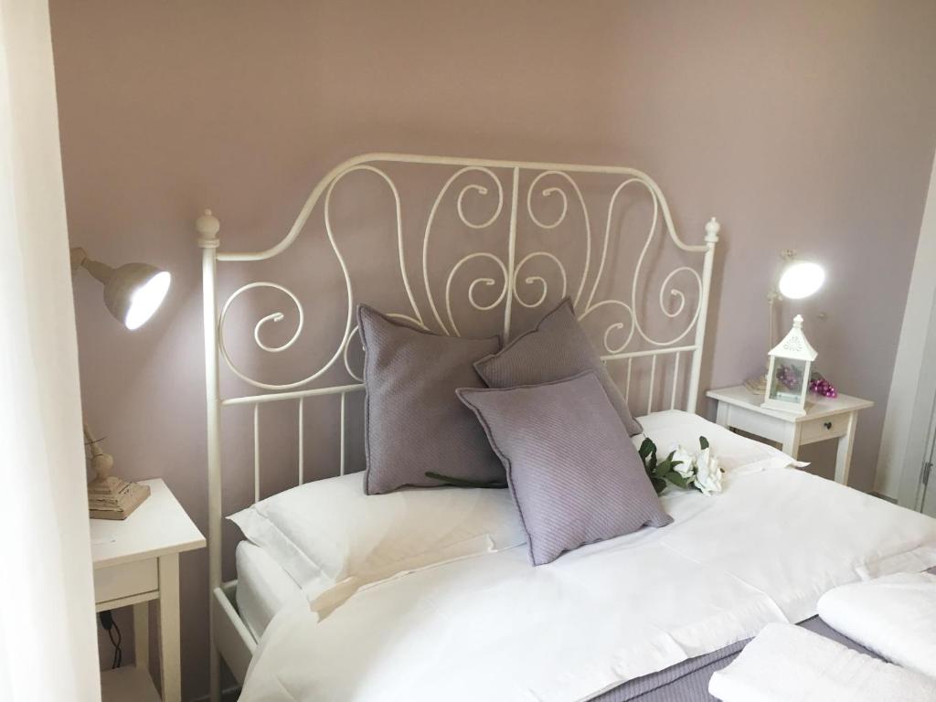 Alla Luce del Barocco - 8