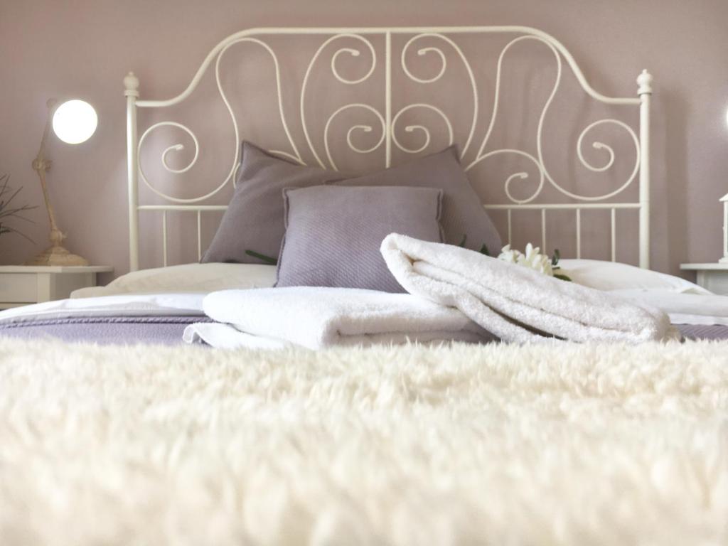 Alla Luce del Barocco - 9