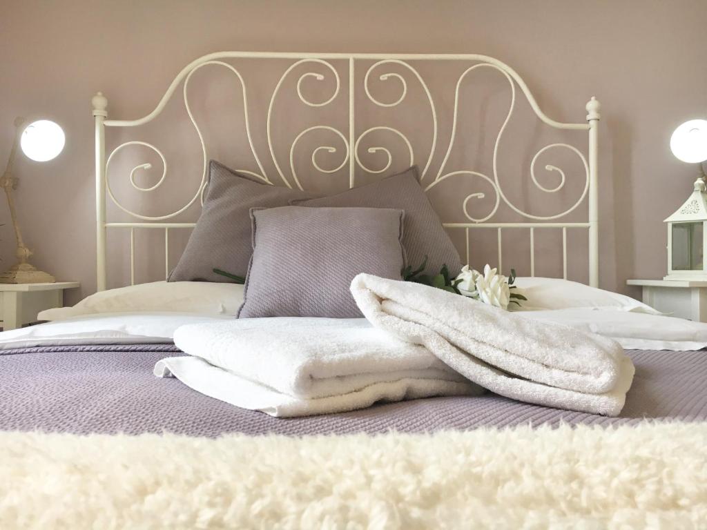 Alla Luce del Barocco - 6