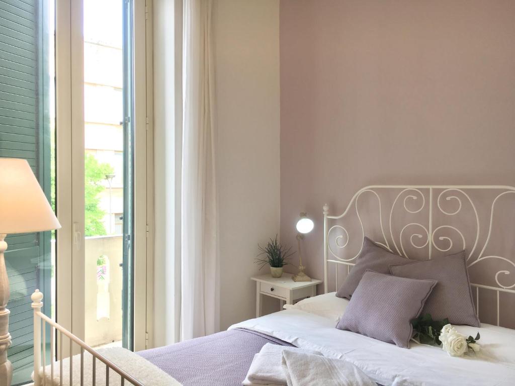 Alla Luce del Barocco - 7