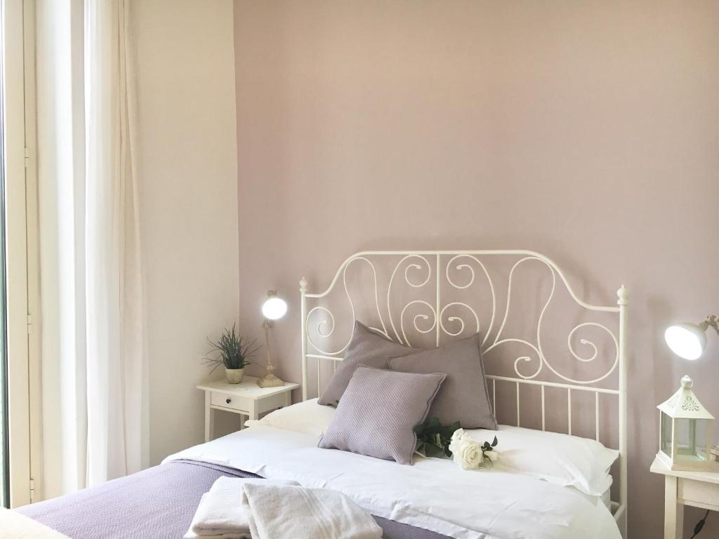 Alla Luce del Barocco - 1