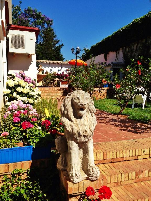 Hotel Carmen Teresa, Torremolinos – Bijgewerkte prijzen 2022