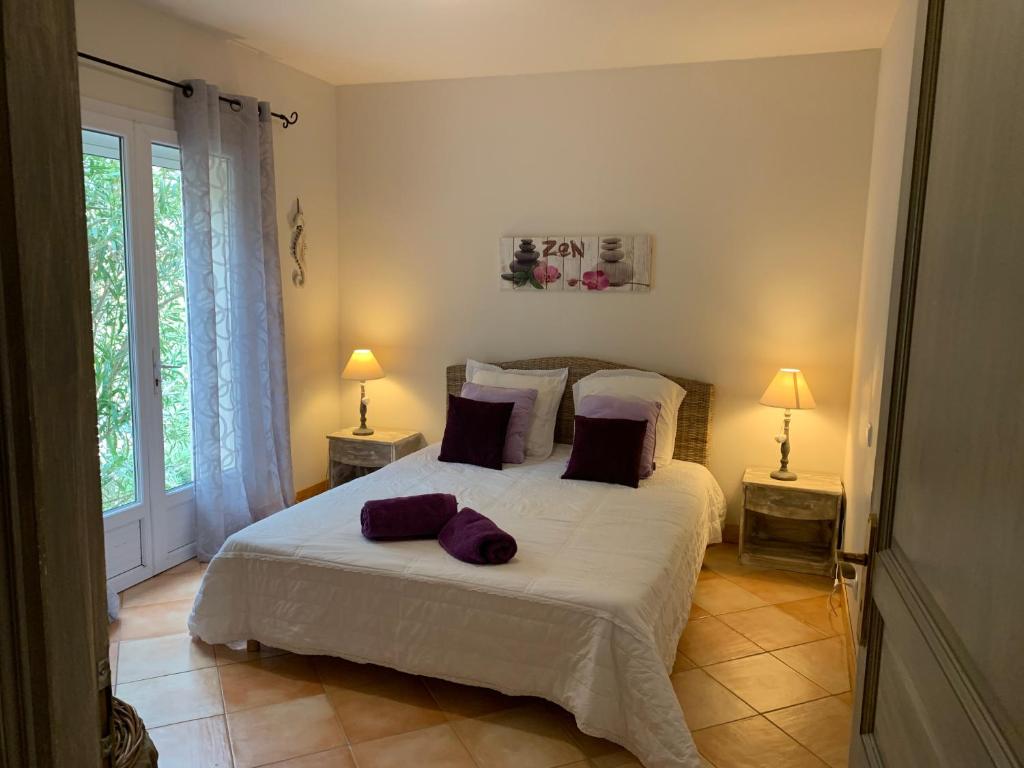 Derechos de imagen reservados por Booking.com