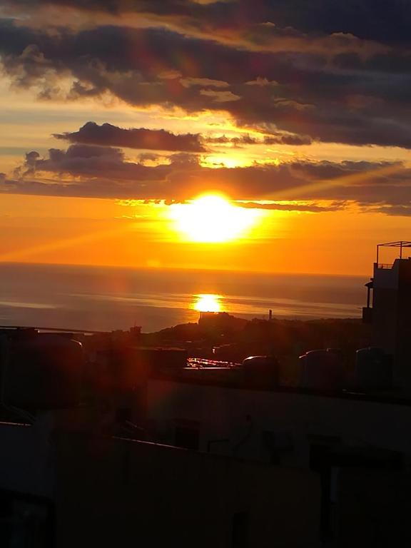 Aljama - Downtown B&B - 14