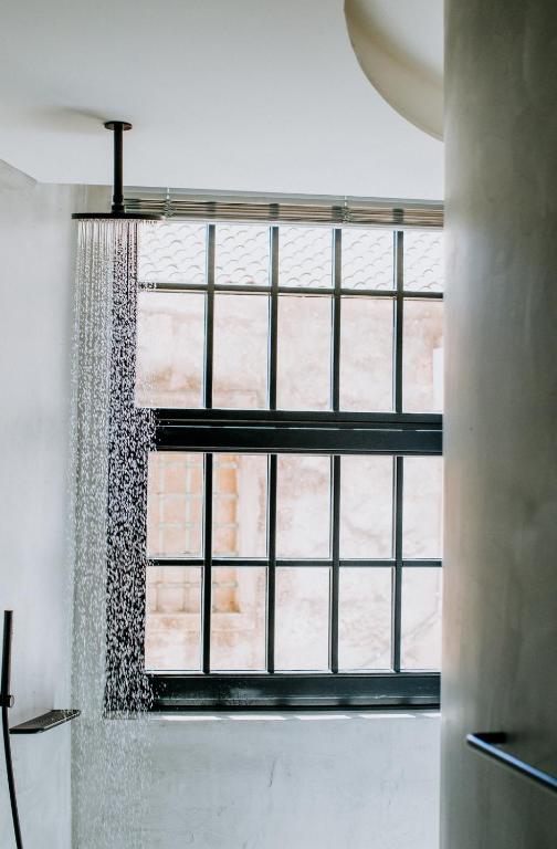 Exmo Hotel by Olivia - Resim 16