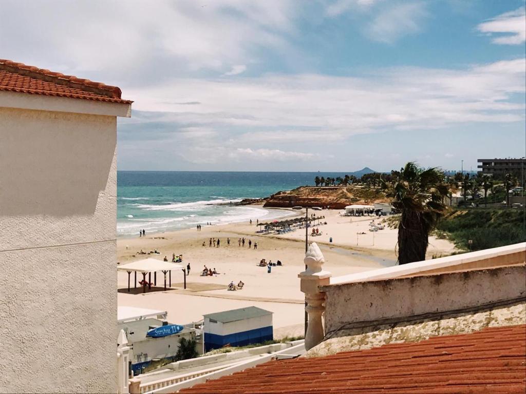 Luxury Mil Palmeras Beach, La Horadada – Bijgewerkte prijzen 2022