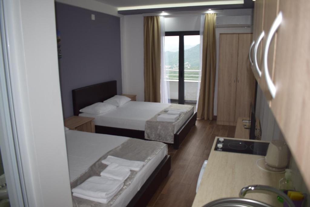 Resort Bevilacqua - 10