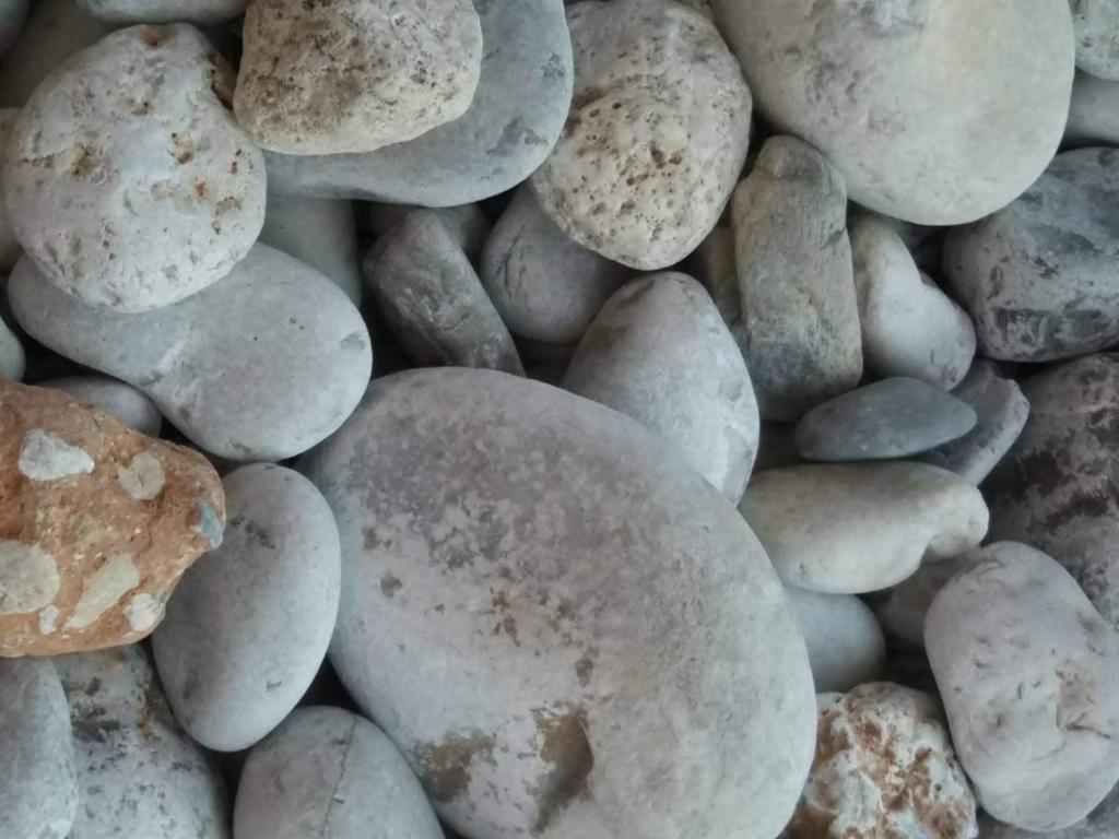 Zdjęcie z galerii obiektu Aggelika's Home w mieście Akrogiali