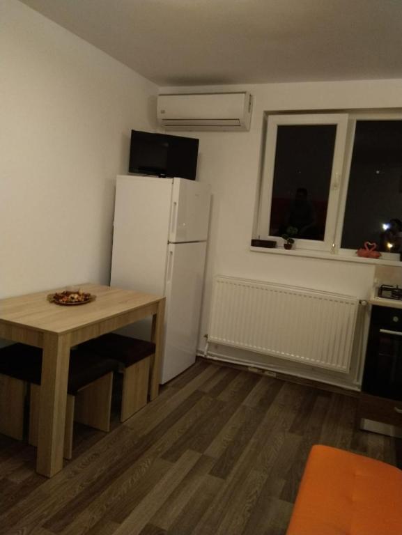 Vitan Mall 2 rooms apartment
