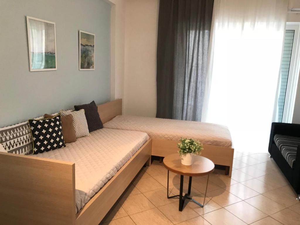 Aloe Vera apartments - Imazhi 12