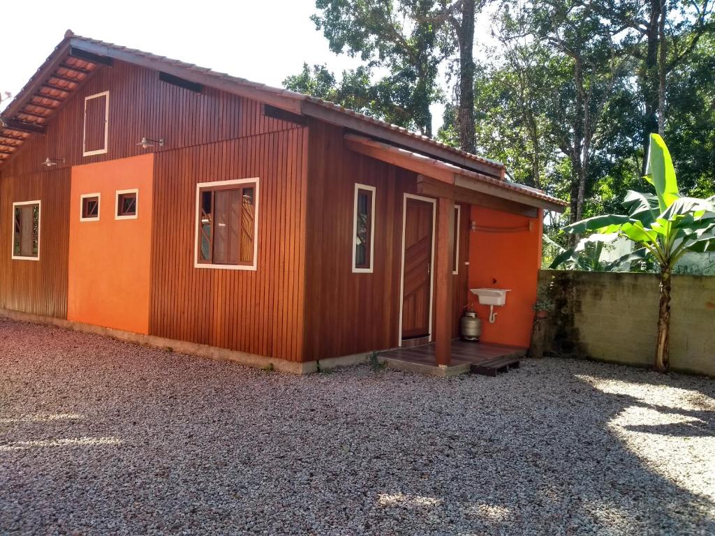  Residencial Âmbar