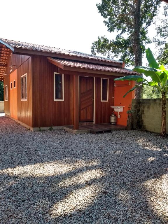  Residencial Âmbar