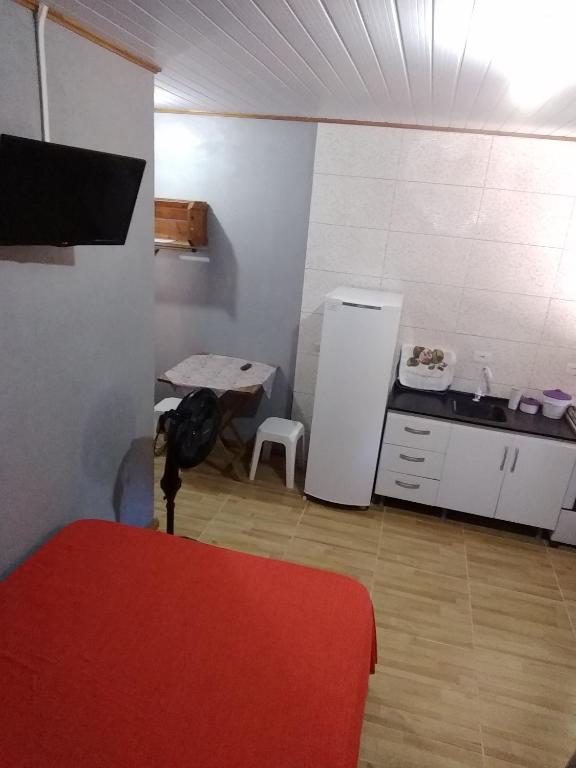  Residencial Âmbar