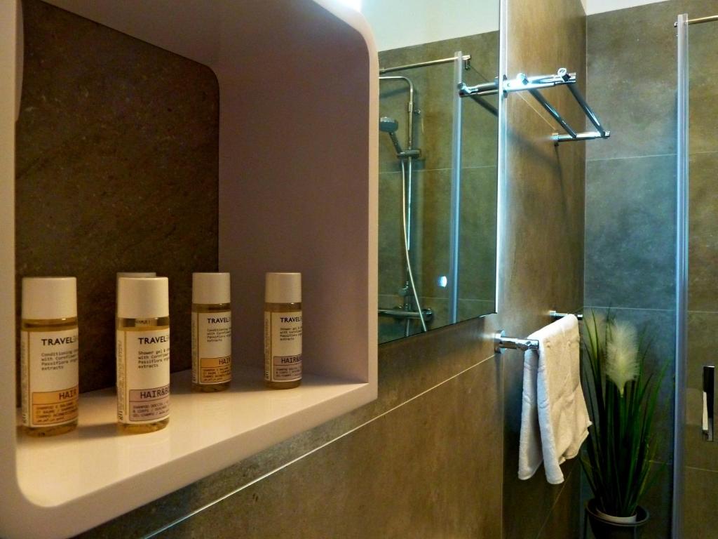 City Vibe Studios - 9