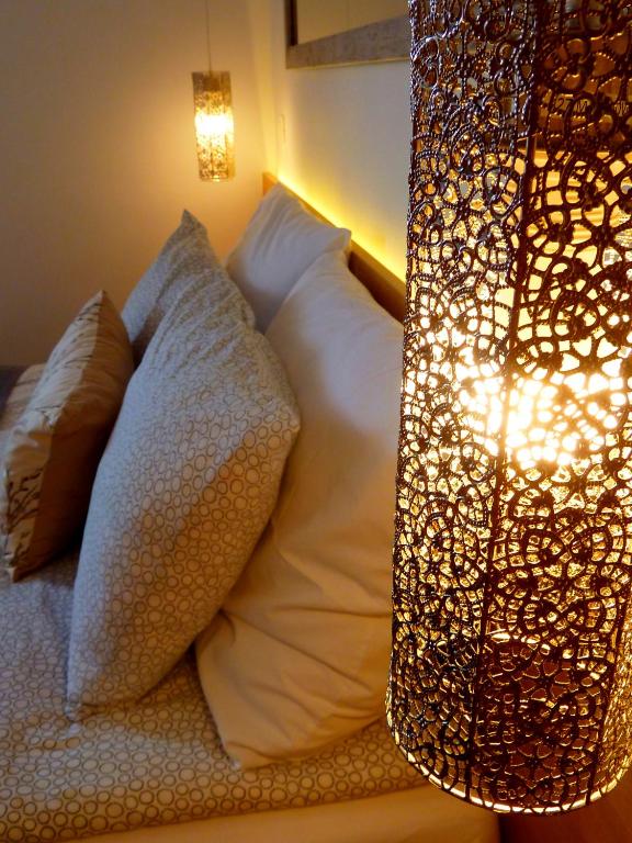 City Vibe Studios - 5