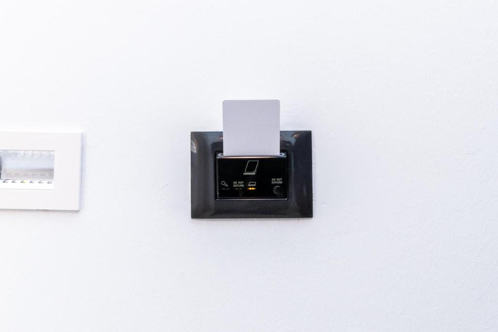 Palazzo Settembrini 49 - Resim 24