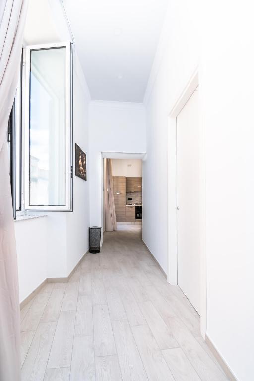 Palazzo Settembrini 49 - Resim 25