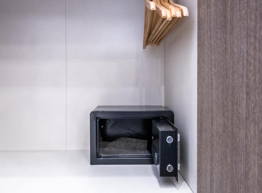 Palazzo Settembrini 49 - Resim 27