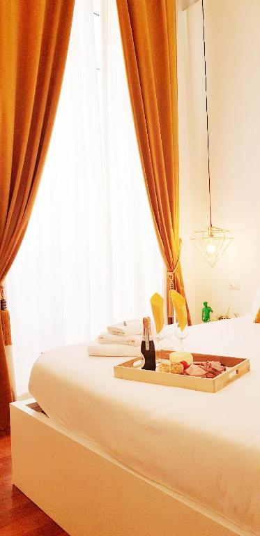 Napoli Tree - Lungomare - 9