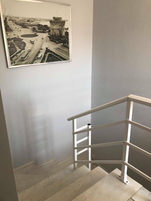 Kép DREAM APPARTMENT 3 PEREA szállásáról Peréában a galériában