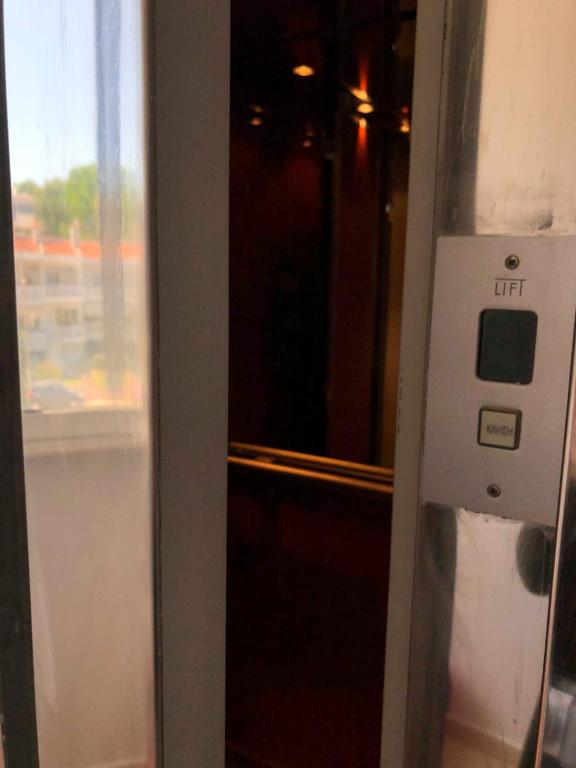 Kép DREAM APPARTMENT 3 PEREA szállásáról Peréában a galériában