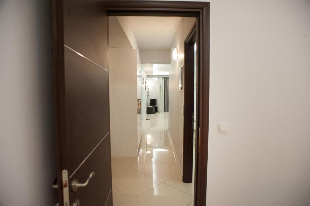 Kép DREAM APPARTMENT 3 PEREA szállásáról Peréában a galériában