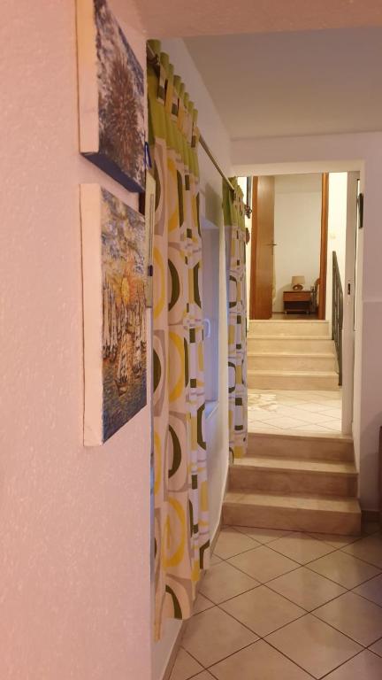 Fotografie z fotogalerie ubytování Apartman Biserka v destinaci Pitve