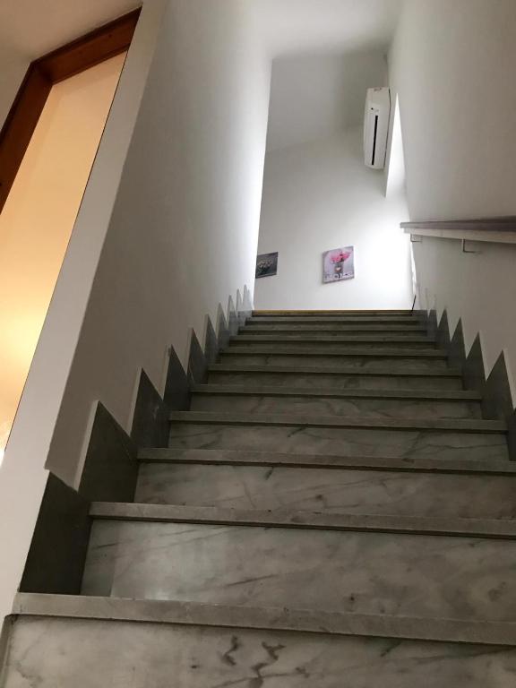 Kép Laura's house szállásáról Cagliariban a galériában