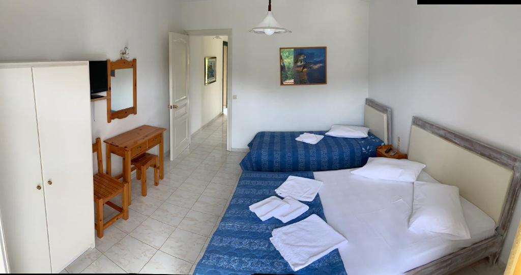 Booking.com: Διαμέρισμα Filoxenia Kontogiannis , Λαζαράτα, Ελλάδα - 155  Σχόλια επισκεπτών . Κάντε κράτηση ξενοδοχείου τώρα!