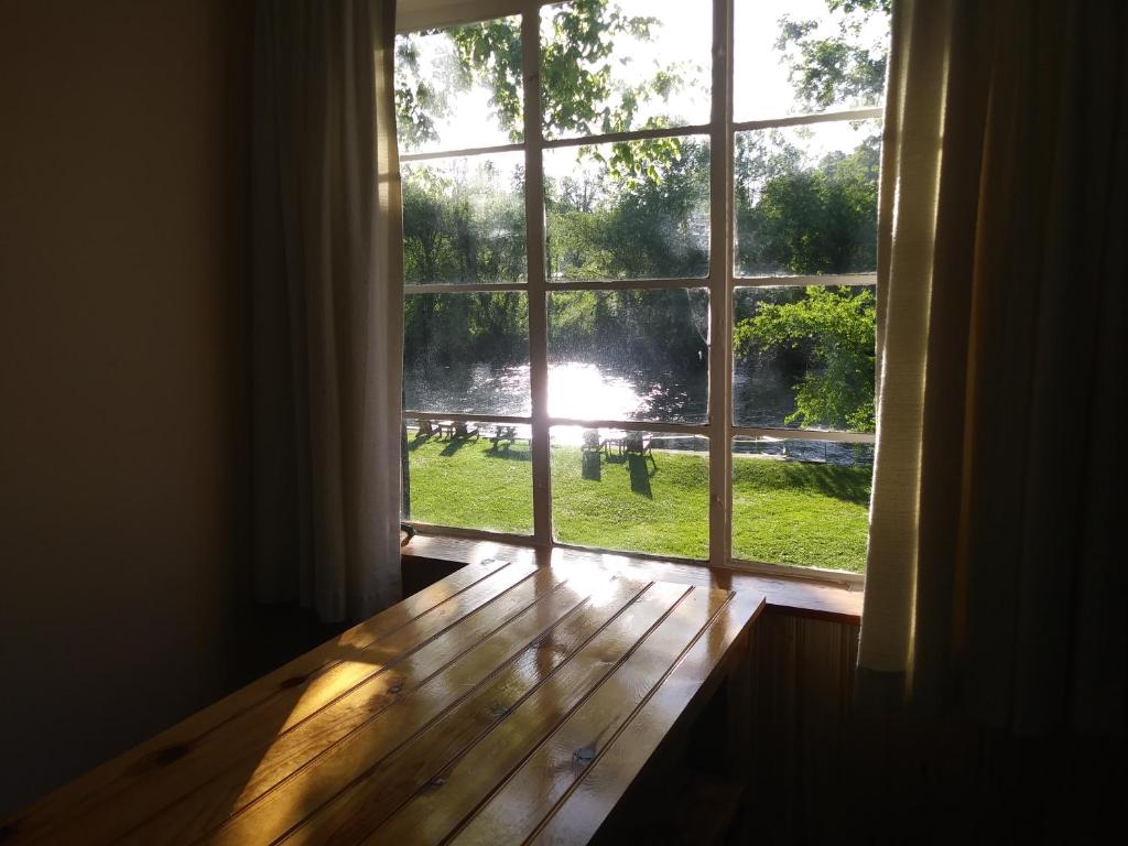 Riverbend Lodging photo