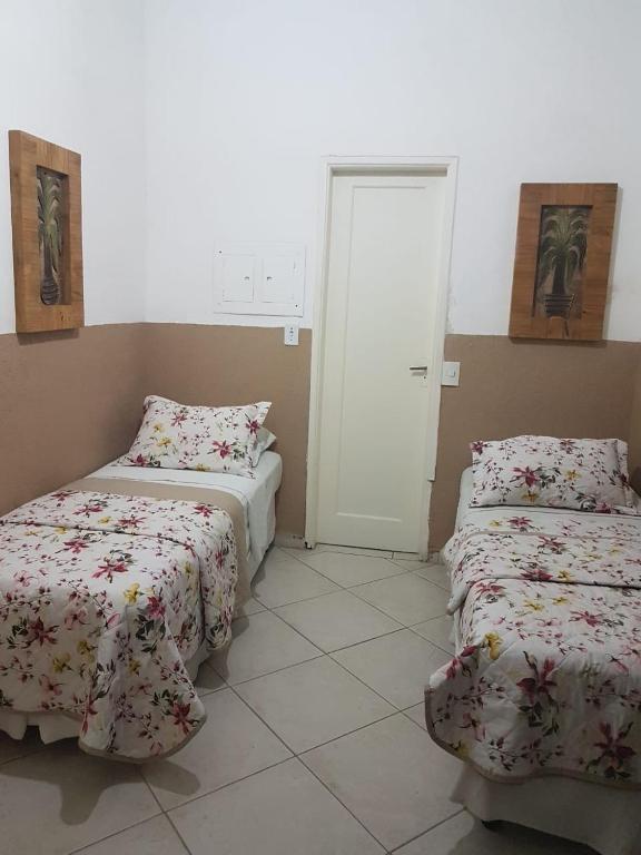  Hotel Morada do Mar