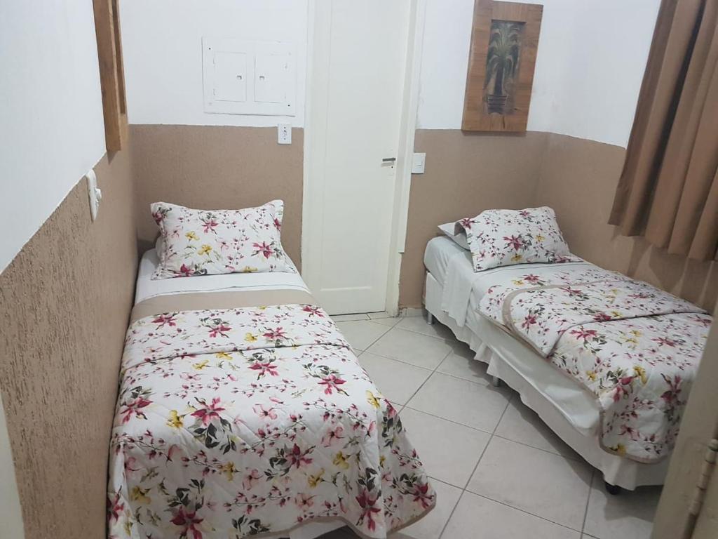  Hotel Morada do Mar