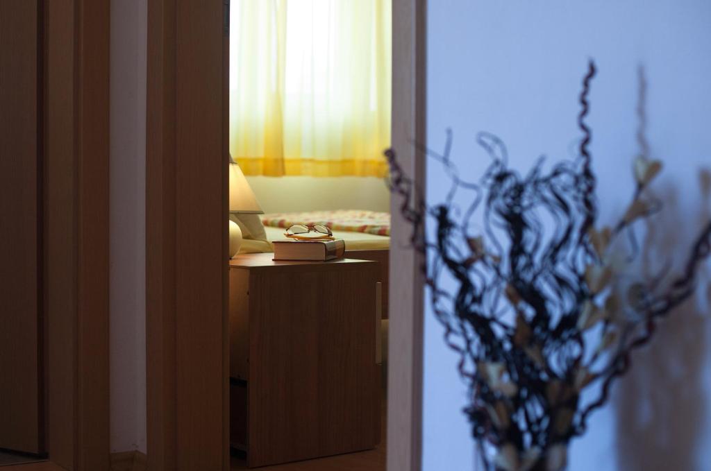Fotografie z fotogalerie ubytování Apartment Helga v destinaci Ližnjan