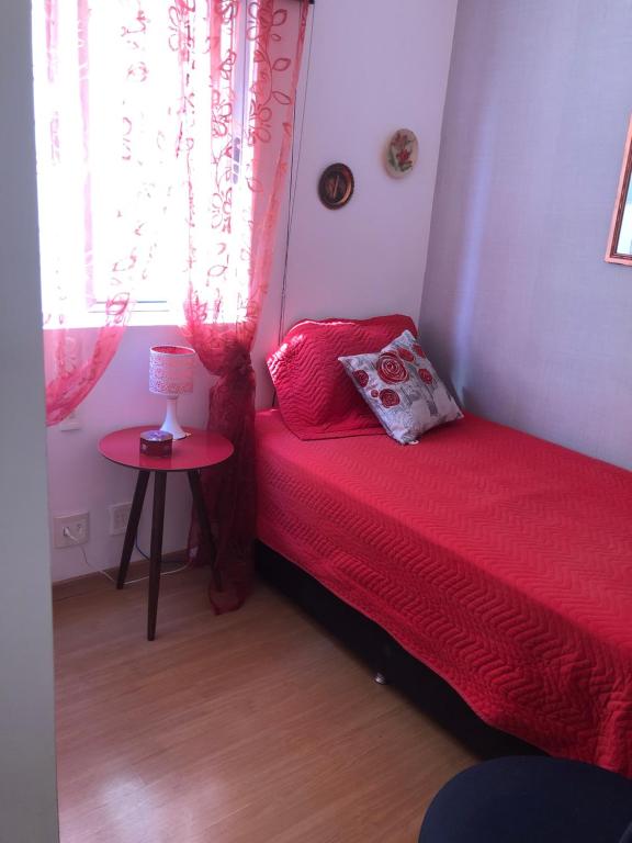  Bilingual Home