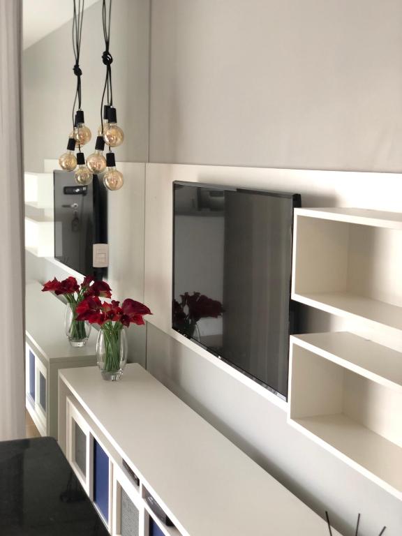  Condominio Smart Vila Madalena