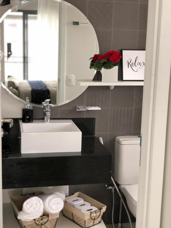  Condominio Smart Vila Madalena
