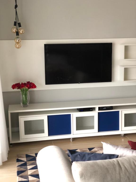  Condominio Smart Vila Madalena