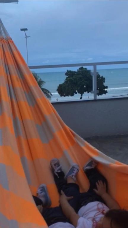  Pousada Recanto da Família