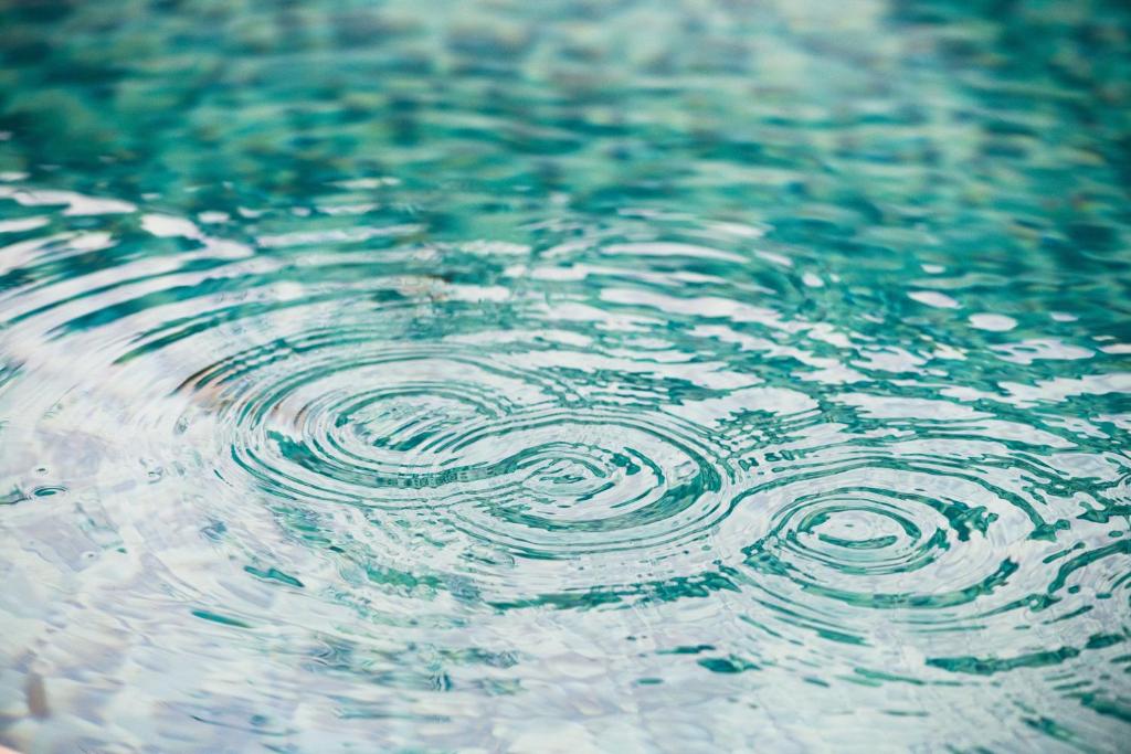 Villa Seville - Resim 20