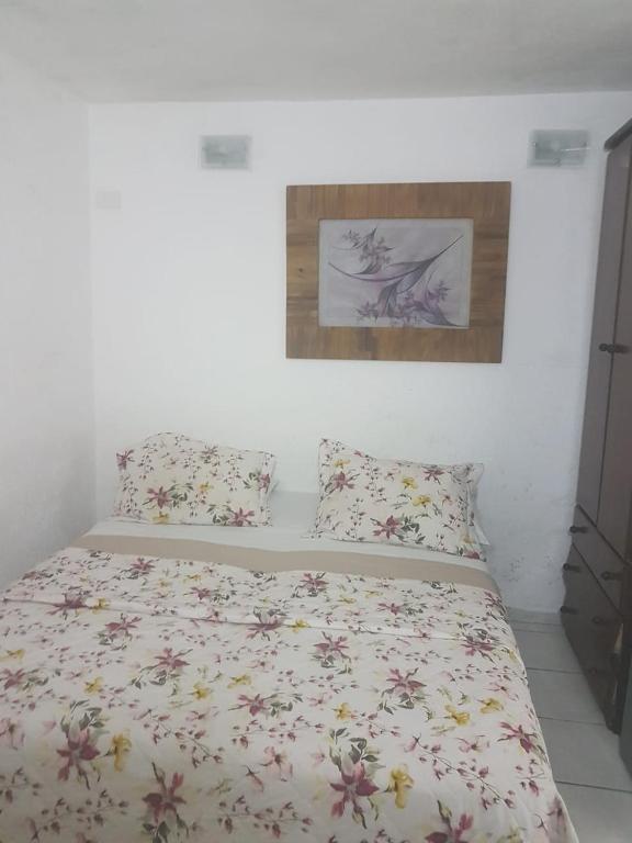  Hotel Morada do Mar