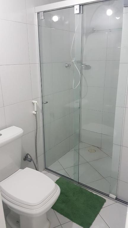  Seu AP 811