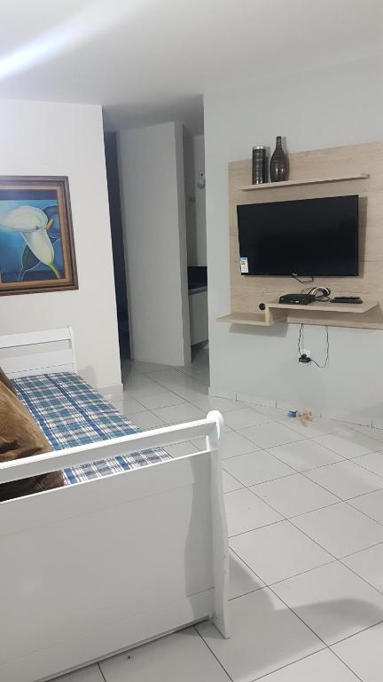  Seu AP 811