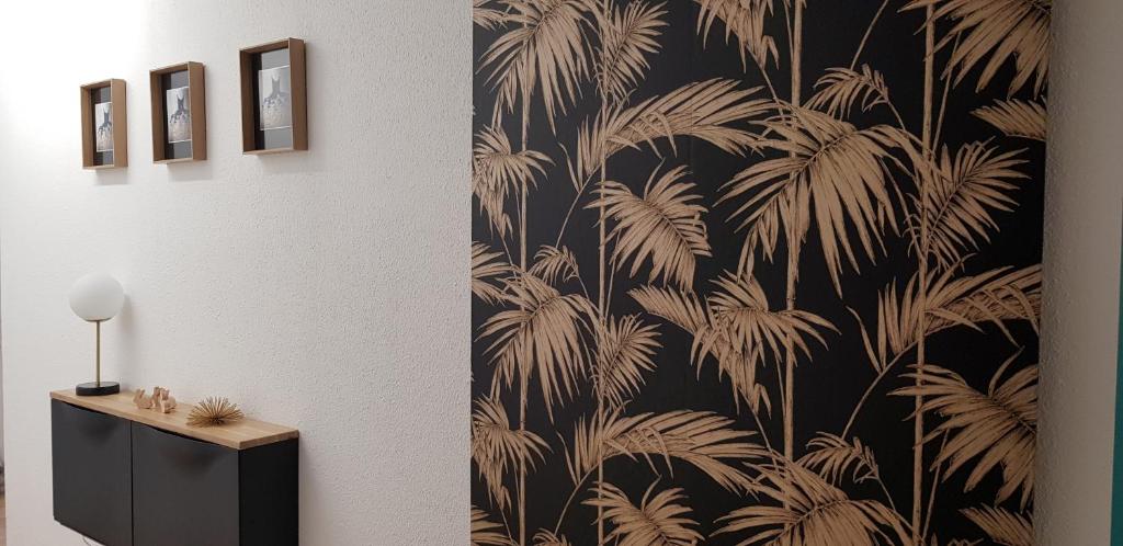 LE VOLTAIRE COLMAR CENTRE - 10